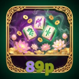 89p
