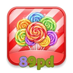 89pd