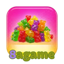 8agame