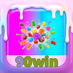 90win