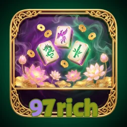 97rich
