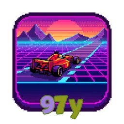 97y