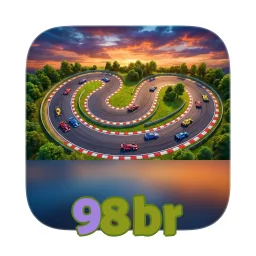 98br