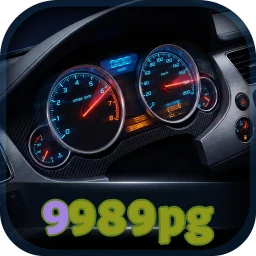 9989pg