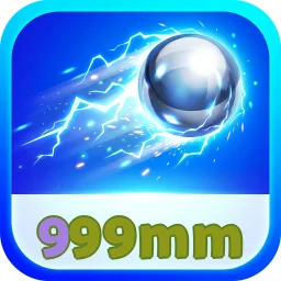 999mm