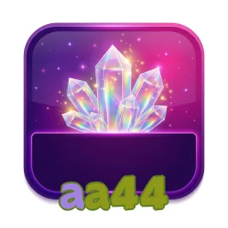 aa44