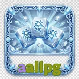 aallpg