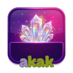 akak