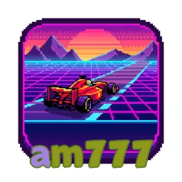 am777