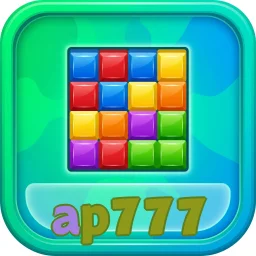 ap777
