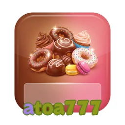 atoa777