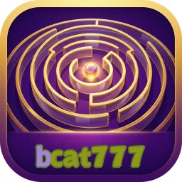 bcat777