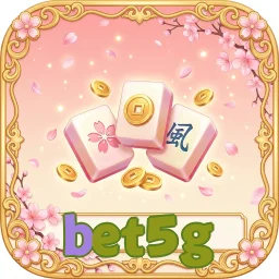 bet5g