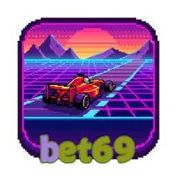 bet69