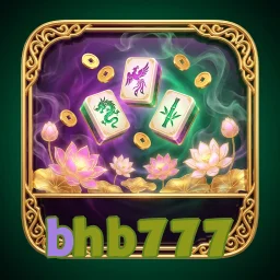 bhb777
