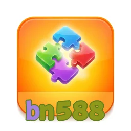 bn588
