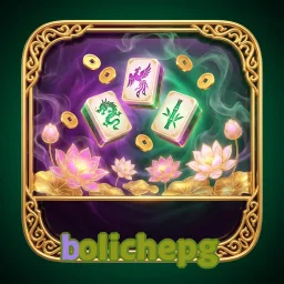 bolichepg