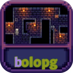 bolopg