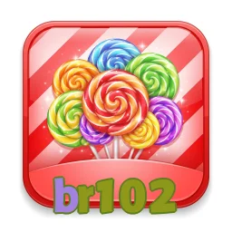 br102