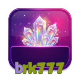 brk777