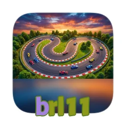 brl11