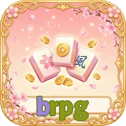 brpg