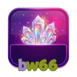 bw66