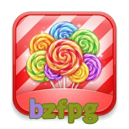 bzfpg
