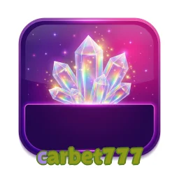 carbet777