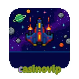 casinovip