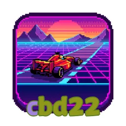 cbd22
