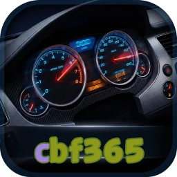 cbf365