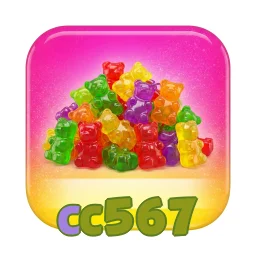 cc567