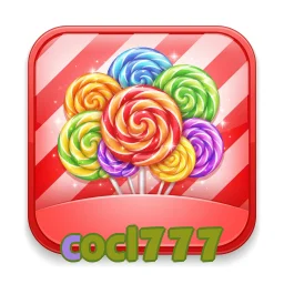 cocl777