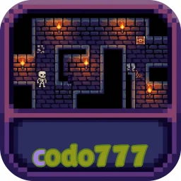 codo777