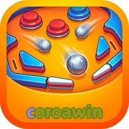 coroawin