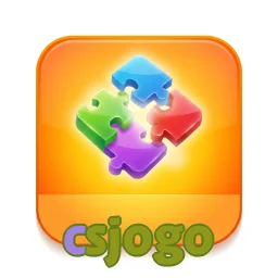 csjogo