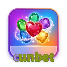 cunbet