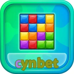 cynbet