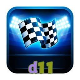 d11