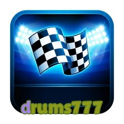 drums777