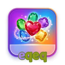 eqeq