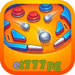 et777pg