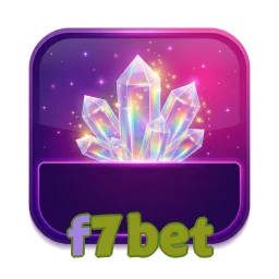 f7bet