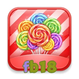fb18
