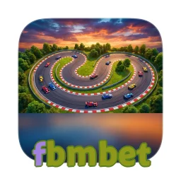 fbmbet
