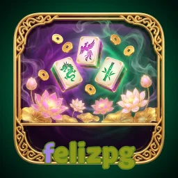 felizpg