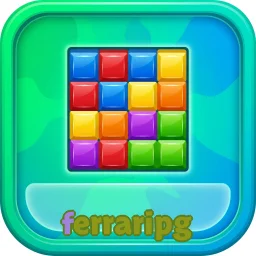 ferraripg