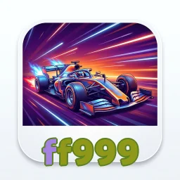 ff999