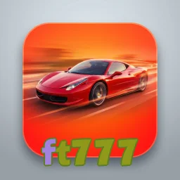ft777